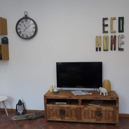 House Bali Furnas Apartment Furnas  Bagian luar foto