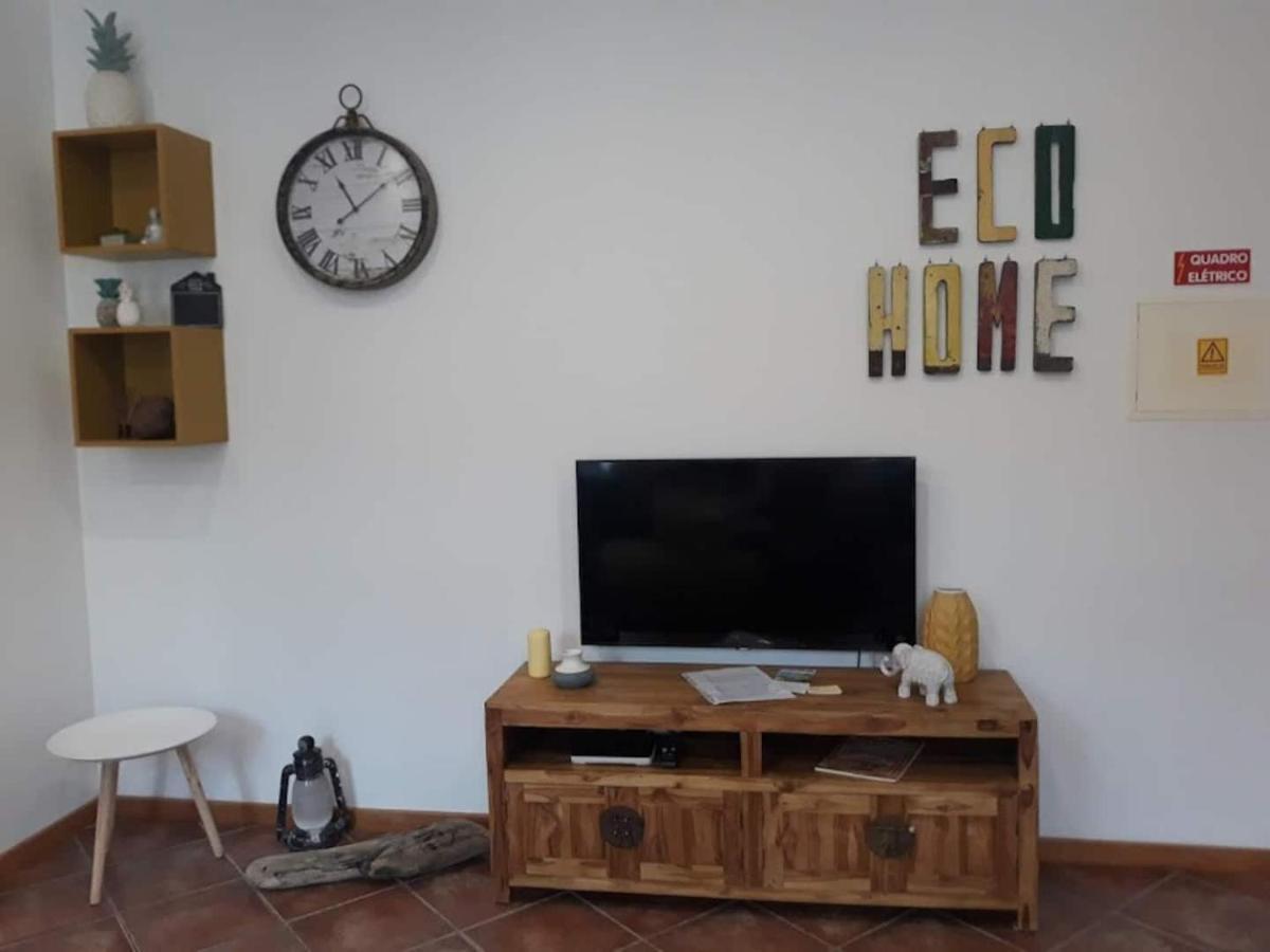 House Bali Furnas Apartment Furnas  Bagian luar foto